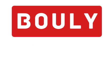 Bouly Hockeysticks