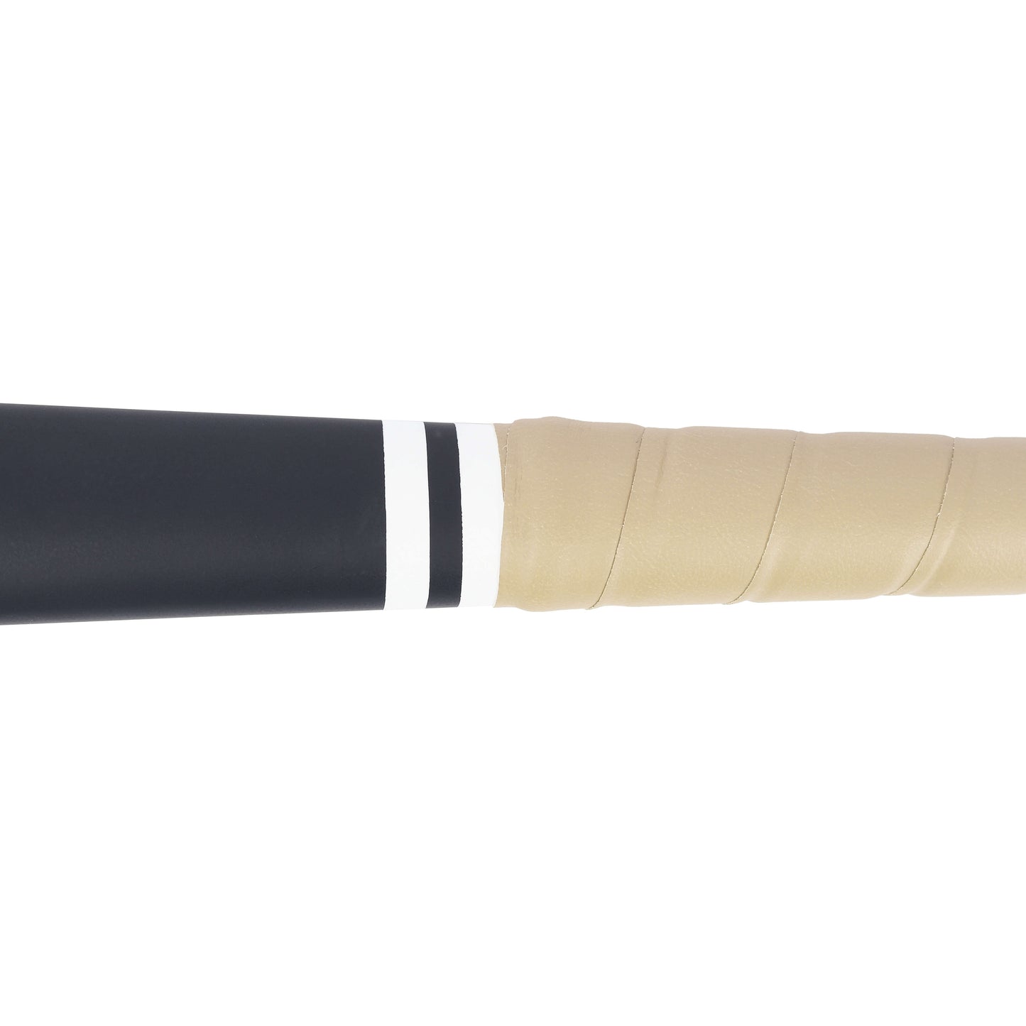 Model 'One' Kids - LowBow