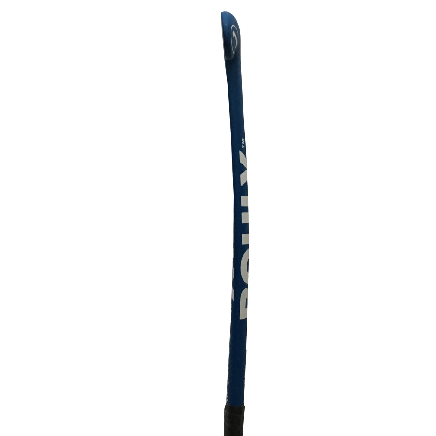 De 'Pro' Midbow, 95%carbon.