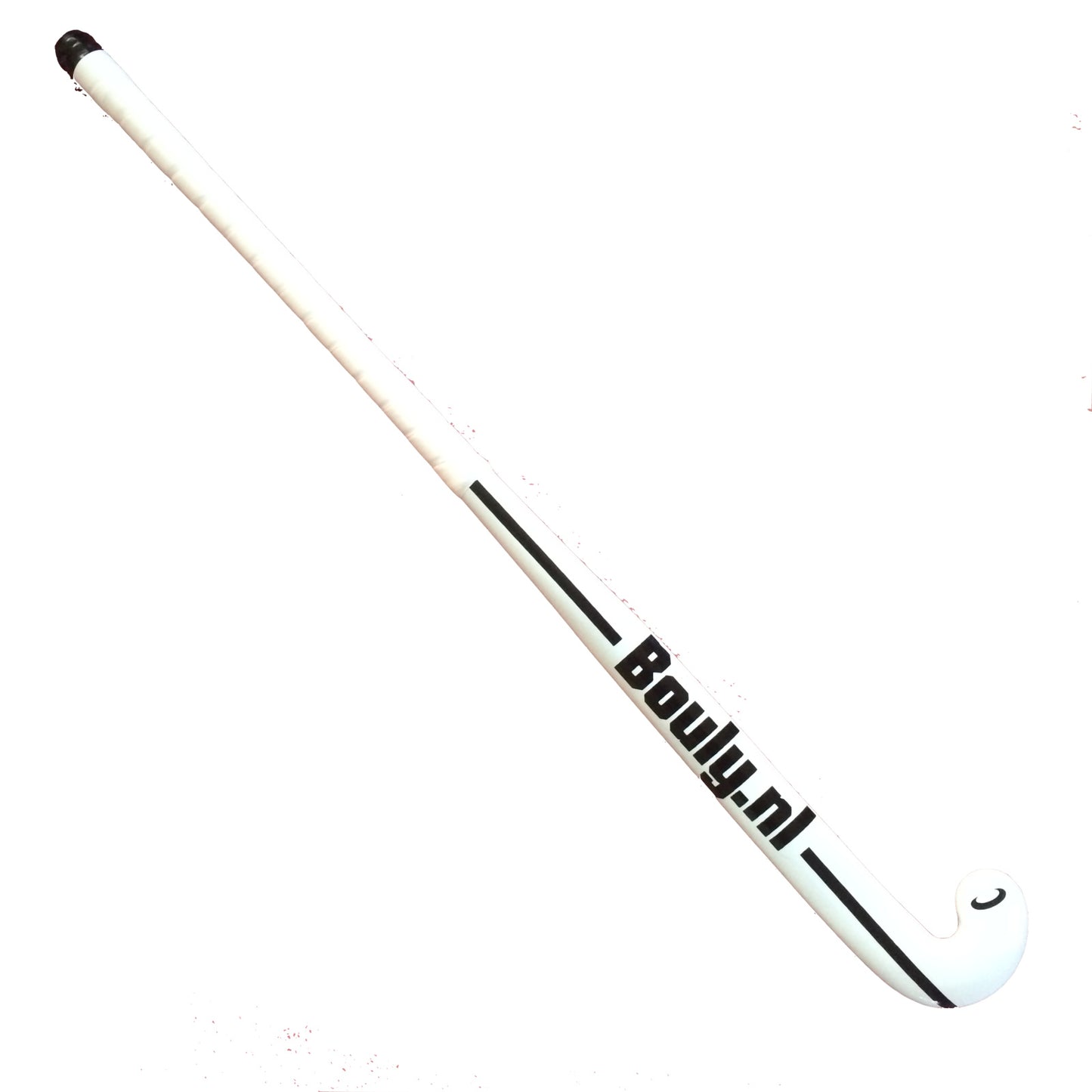 White (indoor) - maat 36,5