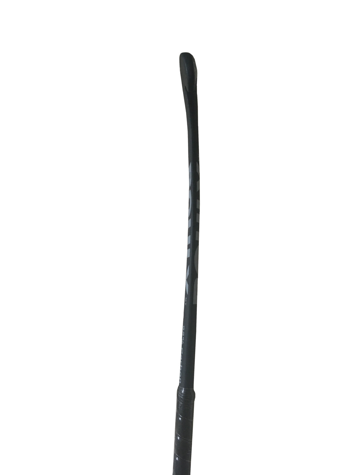 De 'RPG', Lowbow 95% Carbon.