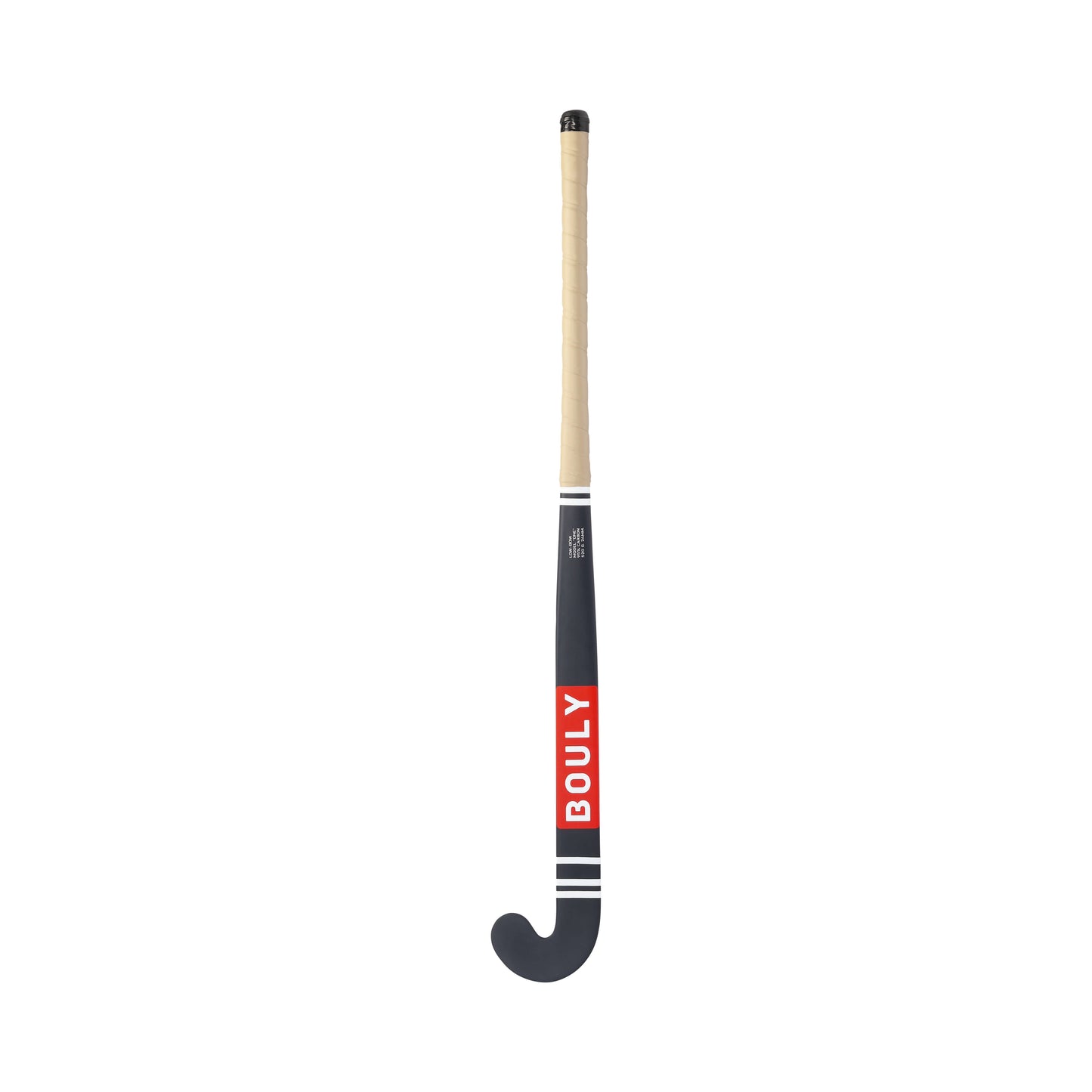 Model 'One' Kids - LowBow