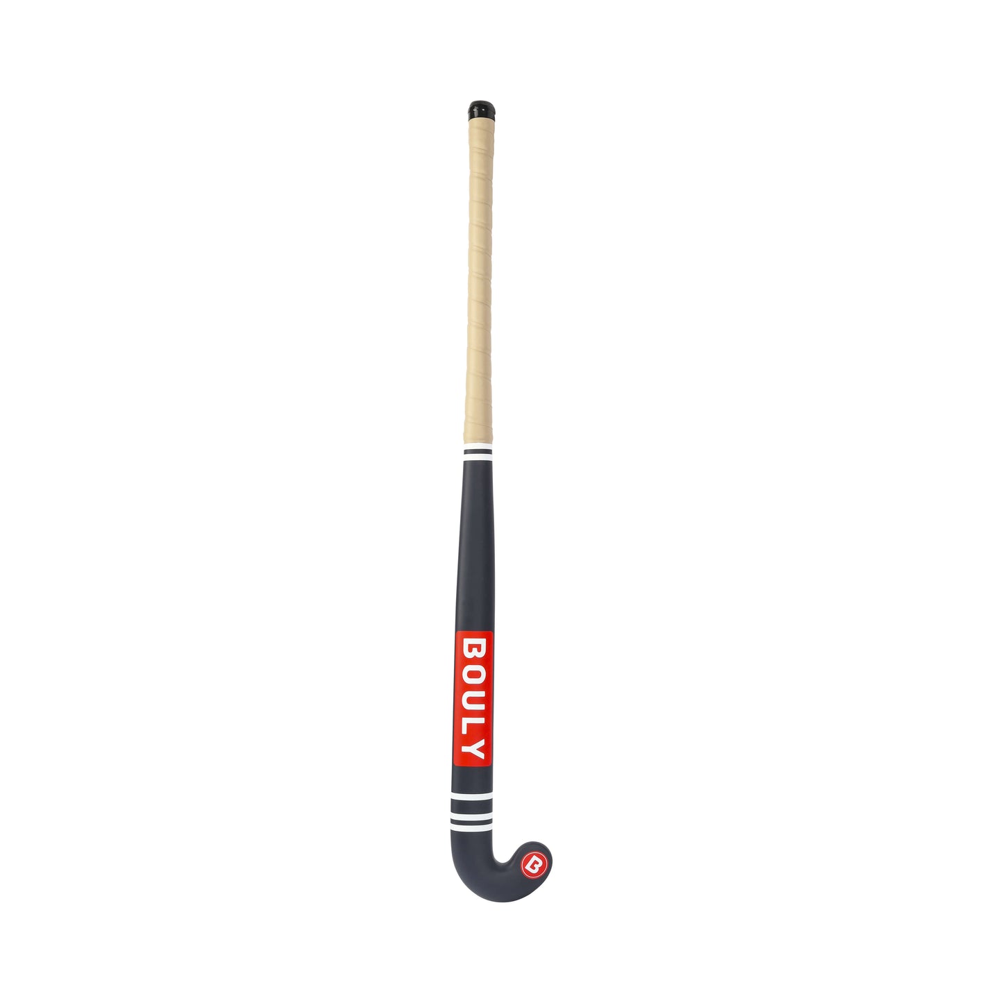 Model 'One' Kids - LowBow