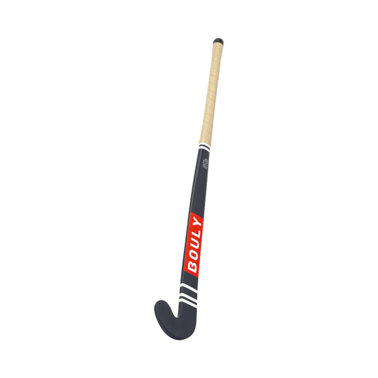 Model 'One' Kids - LowBow
