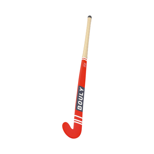 Model 'Two' Kids - Extreme L-Bow